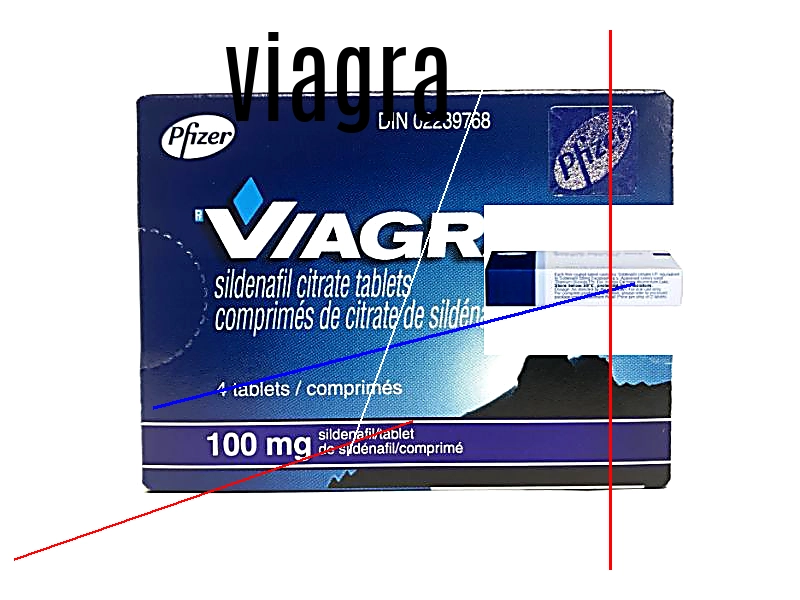 Vente viagra sans ordonnance